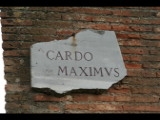 07202 ostia - cardo maximus - schild.jpg